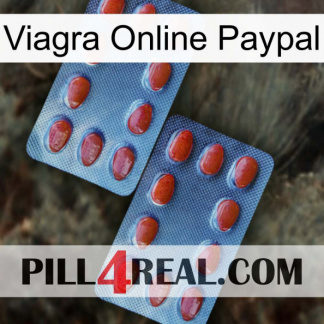 Viagra Online Paypal 05